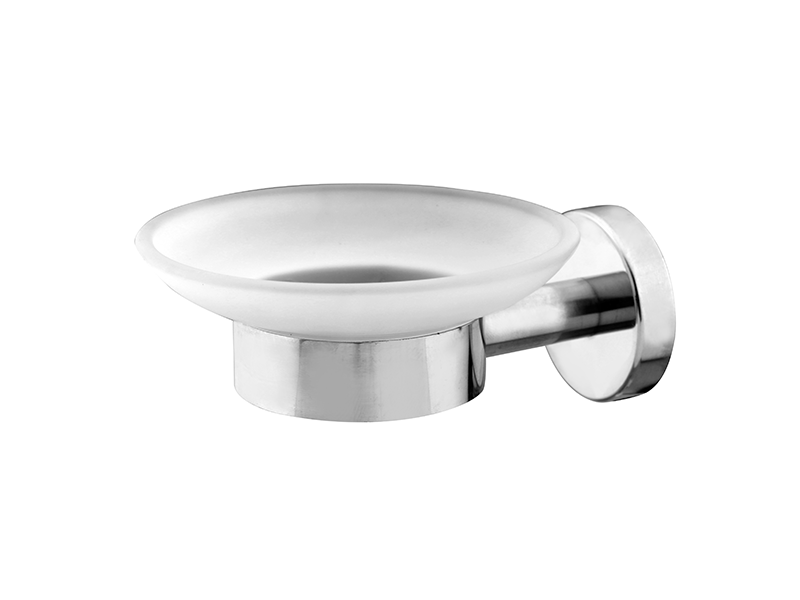 Aquee faucet, faucet, Bib cock, water tap, plumbing, faucet company, faucet manufacturer, brass product, kitchen faucet manufacturer, bathroom faucet manufacturer, sanitary ware, kitchen and bathroom accessories, best quality faucet, luxury faucet, aquee showers, chrome plating faucets, 
